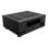 Onkyo TX-RZ30 Récepteur AV 9.2 canaux 170W Dolby Vision HDR10+ Bluetooth WiFi AirPlay