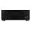 Onkyo TX-RZ30 Récepteur AV 9.2 canaux 170W Dolby Vision HDR10+ Bluetooth WiFi AirPlay