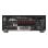 Onkyo TX-RZ30 Récepteur AV 9.2 canaux 170W Dolby Vision HDR10+ Bluetooth WiFi AirPlay
