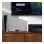 Onkyo TX-RZ30 Récepteur AV 9.2 canaux 170W Dolby Vision HDR10+ Bluetooth WiFi AirPlay
