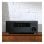 Onkyo TX-RZ30 Récepteur AV 9.2 canaux 170W Dolby Vision HDR10+ Bluetooth WiFi AirPlay