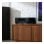 Onkyo TX-RZ30 Récepteur AV 9.2 canaux 170W Dolby Vision HDR10+ Bluetooth WiFi AirPlay