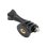 Adaptador Ulanzi 0605 para câmara de ação GoPro Pack 3 peças 1/4"