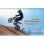 Motocyclette KuKirin X1 2000 W Batterie 48 V 20,8 Ah Tout-Terrain