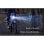 Motocyclette KuKirin X1 2000 W Batterie 48 V 20,8 Ah Tout-Terrain