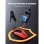 Arrancador de coche AFERIY 2000A batería iones sodio 27500mAh PD60W linterna LED