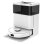 Aspirador Robô com Mopa Teendow D63s Ultra Com Esvaziamento Automático Navegação LDS 10.000 Pa