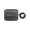 Stazione di energia Aferiy DC-DC 580W 48V Compatibile con veicoli 12V e 24V