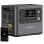 Stazione di energia Aferiy 2400W 2048Wh 13 porte Batteria LiFePO4 Onda Sinusoidale Pura