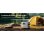 Stazione di energia Aferiy 2400W 2048Wh 13 porte Batteria LiFePO4 Onda Sinusoidale Pura