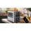 Stazione di energia Aferiy 2400W 2048Wh 13 porte Batteria LiFePO4 Onda Sinusoidale Pura