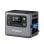Stazione di energia AFERIY 2800W 2048Wh 13 porte Batteria LiFePO4 Ricarica solare