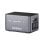 Stazione di energia AFERIY 2800W 2048Wh 13 porte Batteria LiFePO4 Ricarica solare