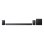 Barra de sonido Samsung HW-Q930H 9.1.4 canales 42W inalámbrica Dolby Atmos negra