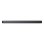 Barra de sonido Samsung HW-Q930H 9.1.4 canales 42W inalámbrica Dolby Atmos negra