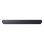 Barra de sonido Samsung HW-Q930H 9.1.4 canales 42W inalámbrica Dolby Atmos negra