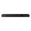 Barra de sonido Samsung HW-Q930H 9.1.4 canales 42W inalámbrica Dolby Atmos negra
