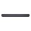 Barra de sonido Samsung HW-Q930H 9.1.4 canales 42W inalámbrica Dolby Atmos negra