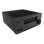 Onkyo 115968 Receptor AV Surround 7.2.4 Dolby Atmos DTS:X AirPlay WiFi Bluetooth