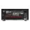 Onkyo 115968 Receptor AV Surround 7.2.4 Dolby Atmos DTS:X AirPlay WiFi Bluetooth