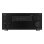 Onkyo 115968 Receptor AV Surround 7.2.4 Dolby Atmos DTS:X AirPlay WiFi Bluetooth