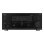 Onkyo 115968 Receptor AV Surround 7.2.4 Dolby Atmos DTS:X AirPlay WiFi Bluetooth
