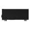 Onkyo 115968 Receptor AV Surround 7.2.4 Dolby Atmos DTS:X AirPlay WiFi Bluetooth