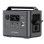Energie-Station AFERIY 512Wh 8 Anschlüsse AC, USB LiFePO4 Batterie LCD-Display Schnellladung