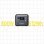 Energie-Station AFERIY 512Wh 8 Anschlüsse AC, USB LiFePO4 Batterie LCD-Display Schnellladung
