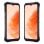 Cubot KingKong ES 5 4G 6GB 6.88" 128GB Cinzento Bateria 7000mAh