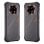 Cubot KingKong ES 5 4G 6GB 6.88" 128GB Cinzento Bateria 7000mAh