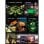 Cubot KingKong ES 5 4G 6GB 6.88" 128GB Cinzento Bateria 7000mAh