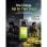 Cubot KingKong ES 5 4G 6GB 6.88" 128GB Cinzento Bateria 7000mAh