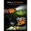 Cubot KingKong ES 5 4G 6GB 6.88" 128GB Cinzento Bateria 7000mAh