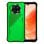 Cubot KingKong ES 5 4G 6GB 128GB 6.88" Verde