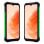 Cubot KingKong ES 5 4G 6GB 128GB 6.88" Verde