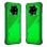 Cubot KingKong ES 5 4G 6GB 128GB 6.88" Verde
