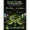 Cubot KingKong ES 5 4G 6GB 128GB 6.88" Verde