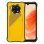 Cubot KingKong ES 5 4G 6GB 128GB 6.88" Amarillo