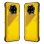 Cubot KingKong ES 5 4G 6GB 128GB 6.88" Amarillo