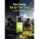 Cubot KingKong ES 5 4G 6GB 128GB 6.88" Amarillo