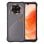 Cubot KingKong ES 5 4G 12GB 256GB 6.88" Cinzento