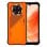 Cubot KingKong ES 5 4G 6GB 128GB 6.88" Naranja