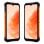 Cubot KingKong ES 5 4G 6GB 128GB 6.88" Naranja