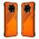 Cubot KingKong ES 5 4G 6GB 128GB 6.88" Naranja