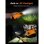 Cubot KingKong ES 5 4G 6GB 128GB 6.88" Naranja