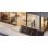 Stazione di energia Aferiy P210 2048Wh 13 porte LiFePO4 UPS 10ms Ricarica solare