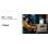 Stazione di energia Aferiy P210 2048Wh 13 porte LiFePO4 UPS 10ms Ricarica solare
