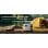 Stazione di energia Aferiy P210 2048Wh 13 porte LiFePO4 UPS 10ms Ricarica solare