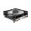 Raffreddamento Aria UNYKAch Socket Intel AMD Compatto UNYCOOL H37